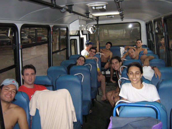 20061029-034