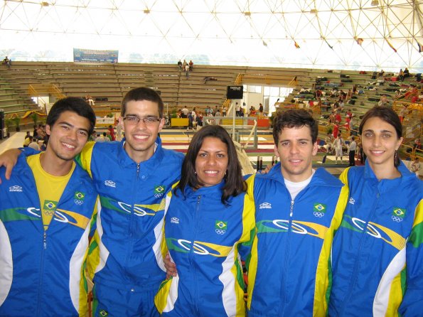 20061029-037