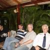 20061030-006