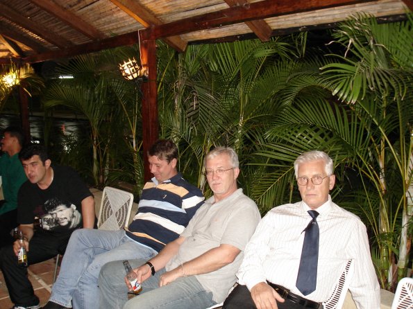 20061030-006