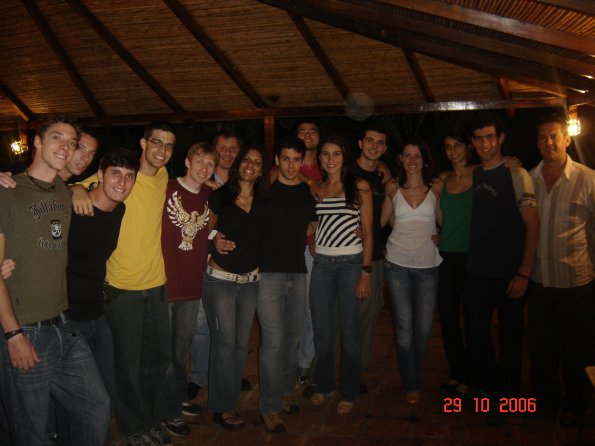20061030-010