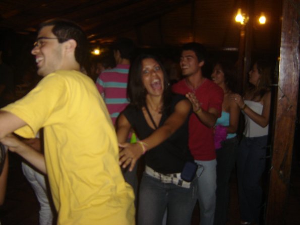 20061030-018
