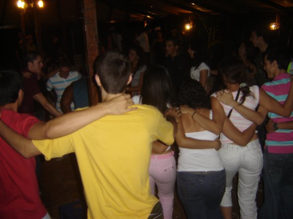 20061030-019