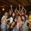 20061030-020