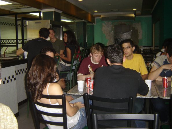 20061030-021