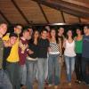 20061030-039
