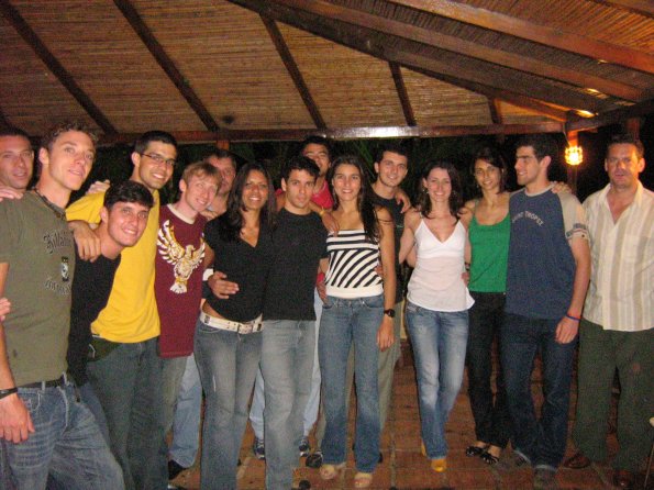 20061030-039