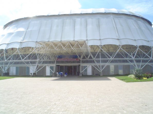 DSC04170