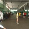 DSC01328