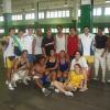 DSC01331