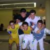 equipe