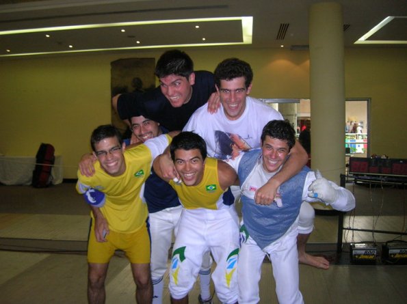 equipe