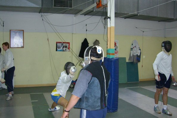 CIMG1440