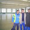 DSC03344 - Racing
