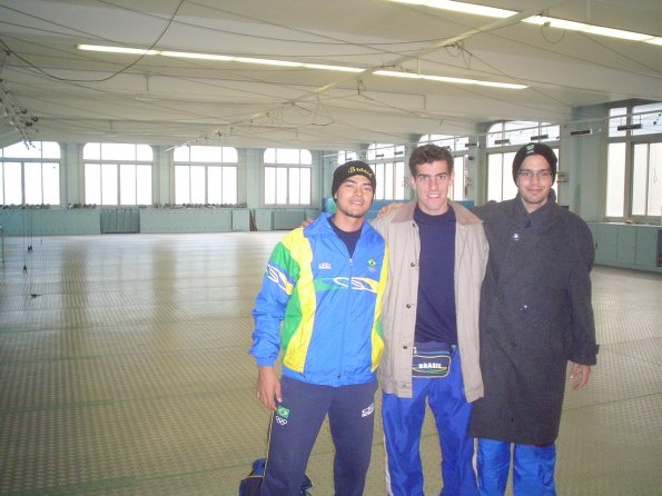 DSC03344 - Racing
