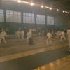 DSCF2496 - Campeonato de espada