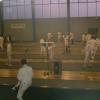 DSCF2498 - Campeonato de Espada
