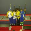 odesur 2006 - SM IND