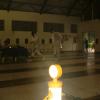 dscf2695