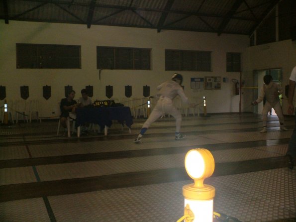 dscf2698