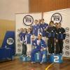 0506foto1