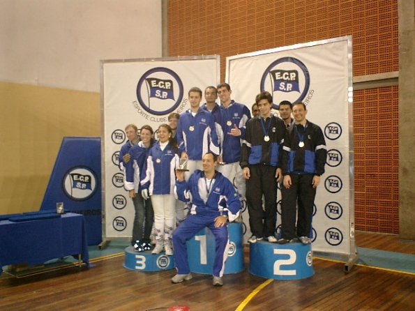 0506foto1