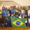 equipe 4