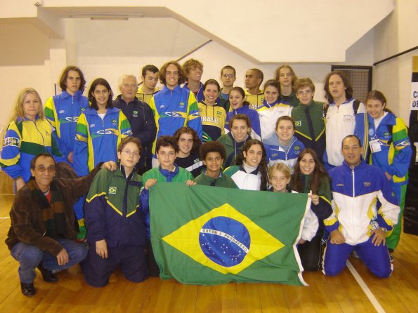 equipe 4