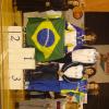 podio fm cad 1