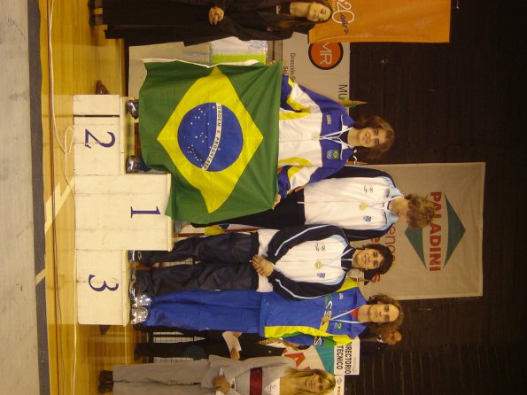 podio fm cad 1