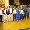 podio fm eq 1