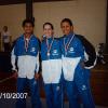 PICT0262