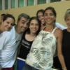 2007 Campeonato Brasileiro_01