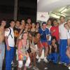 2007 Campeonato Brasileiro_03