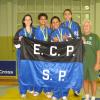 2007 Campeonato Brasileiro_05