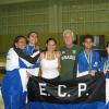 2007 Campeonato Brasileiro_06