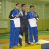 2007 Campeonato Brasileiro_09