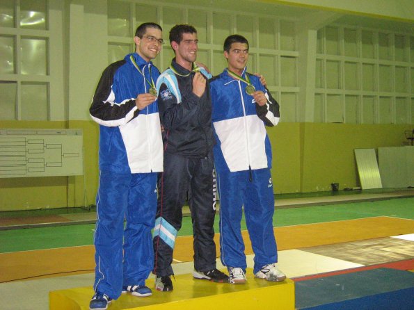 2007 Campeonato Brasileiro_09