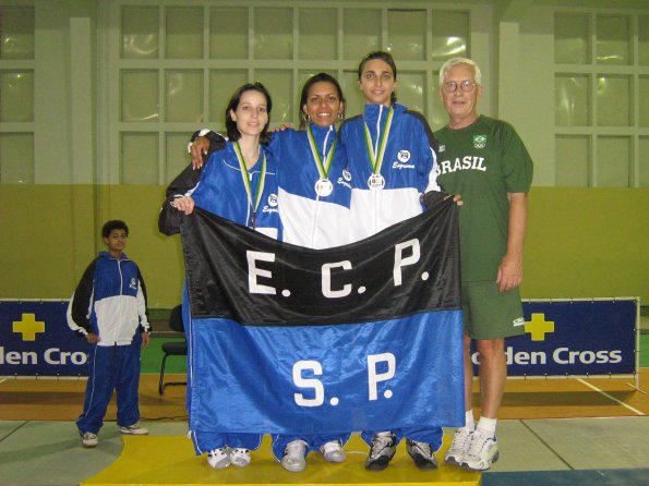 CB2007_02