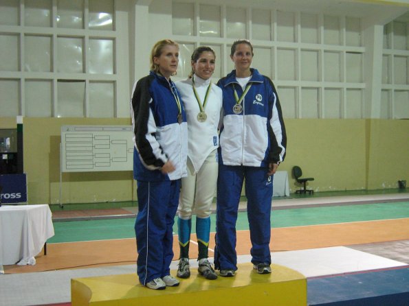 CB2007_04