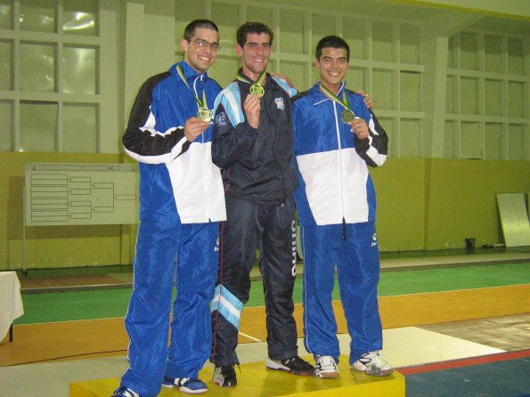 CB2007_05