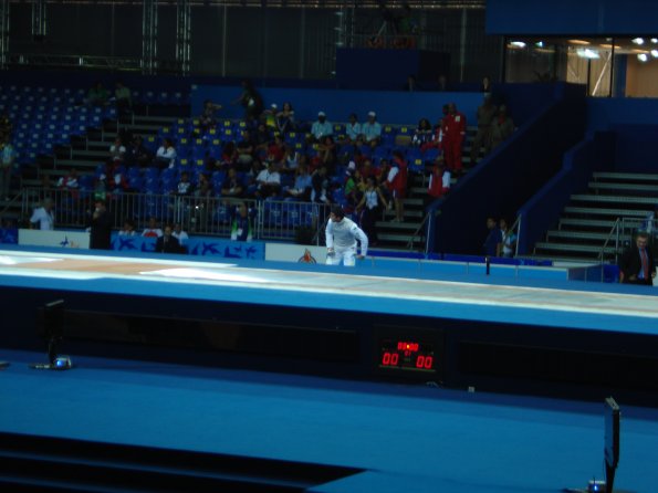 DSC00041