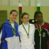 RioBrasileiro08 015