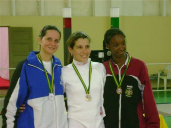 RioBrasileiro08 015