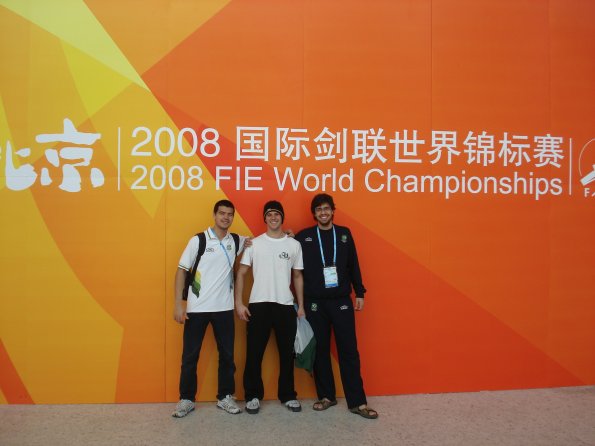 DSC03140