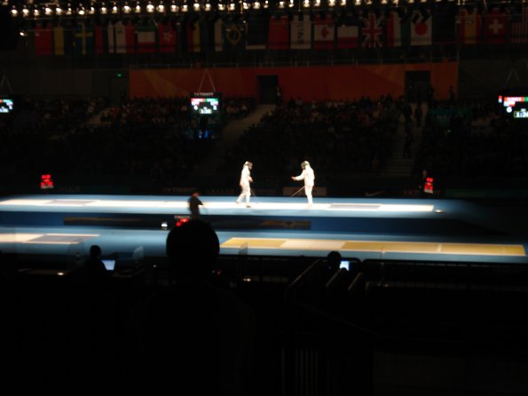 DSC03266