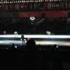 DSC03269