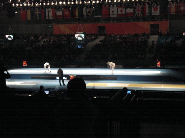 DSC03269