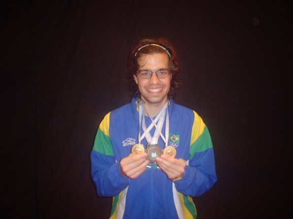 Out 2008 035