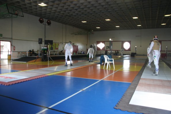 CB2009_03